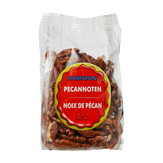Nuci Pecan ECO, 150g