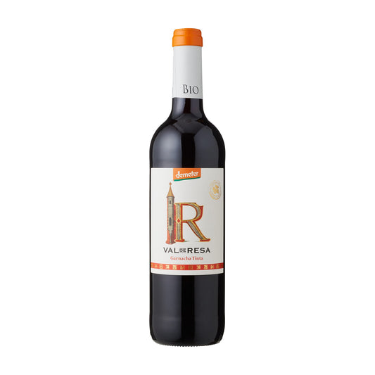 Vin Roșu Garnacha ECO, 750ml