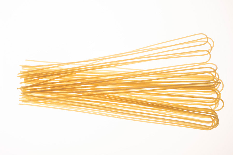 Spaghetti ECO, 500g