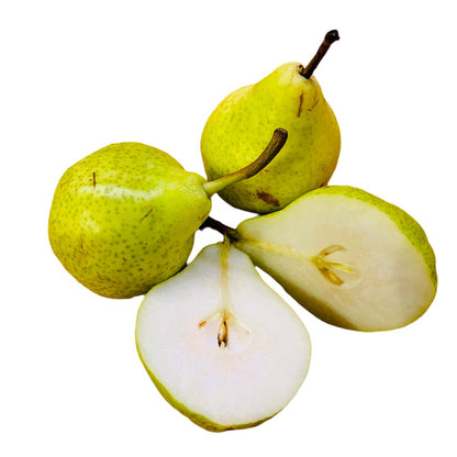 Pere Williams Bon Chrétien ECO, 300g
