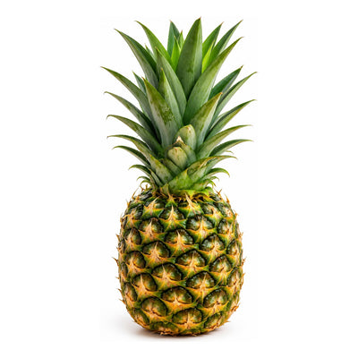 Ananas ECO, min. 1kg