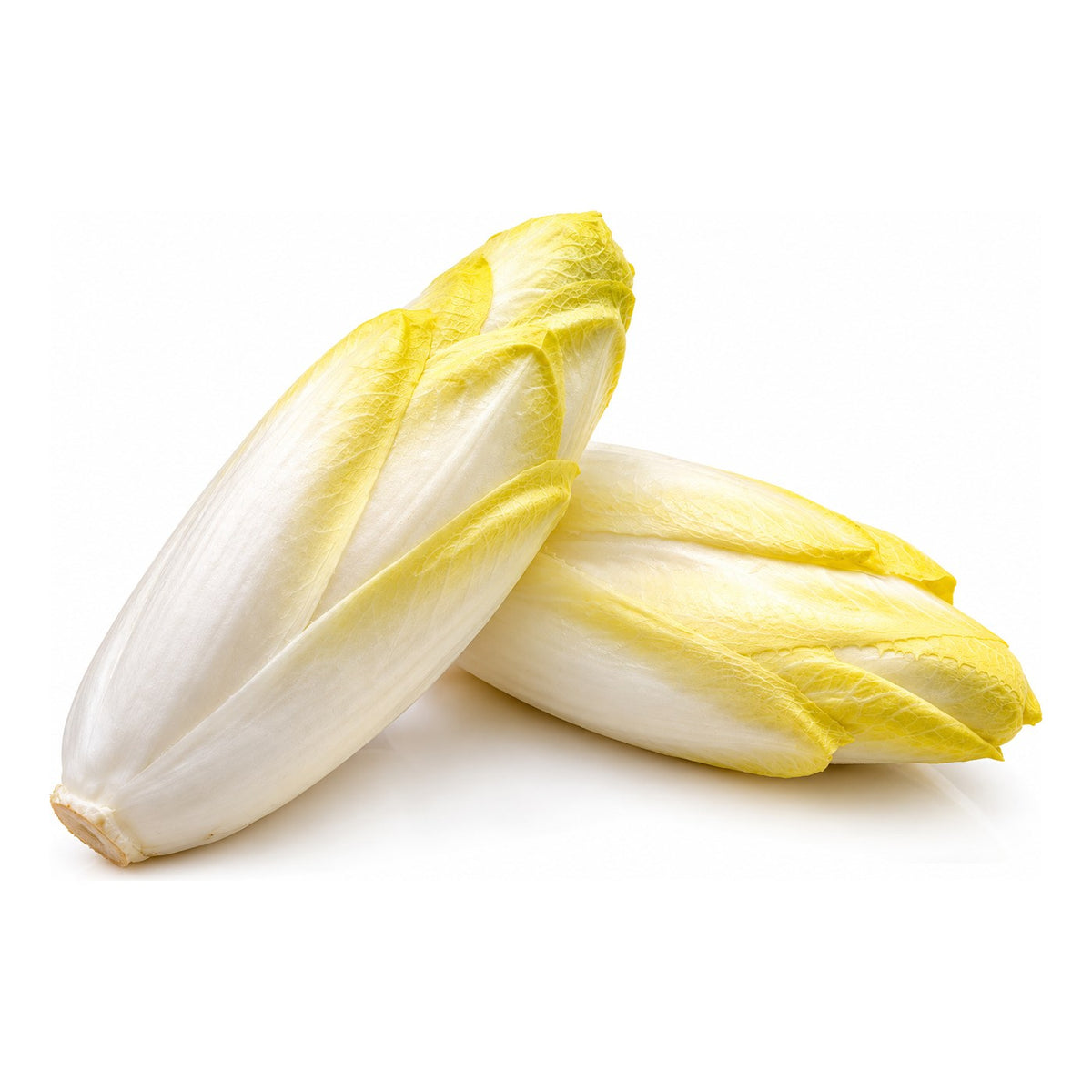 Andive ECO din Olanda, 300 g