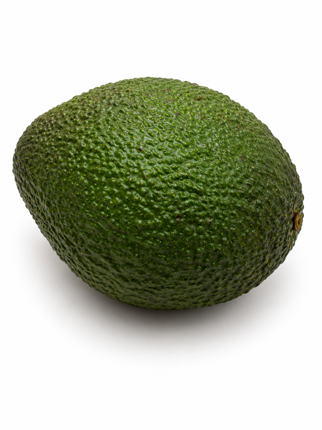 Avocado Jumbo ECO, 250g