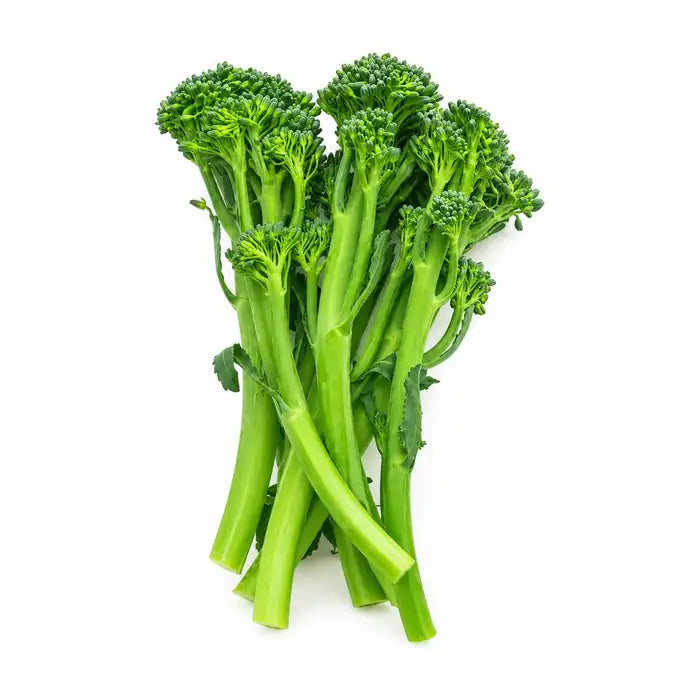 Broccolini, 400g – Frații Toma