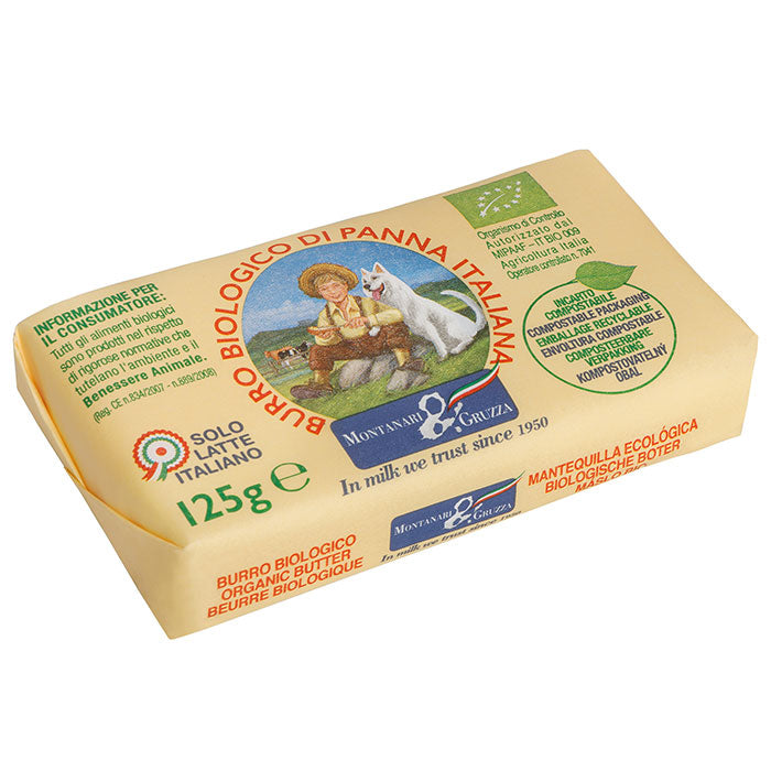 unt-eco-125g
