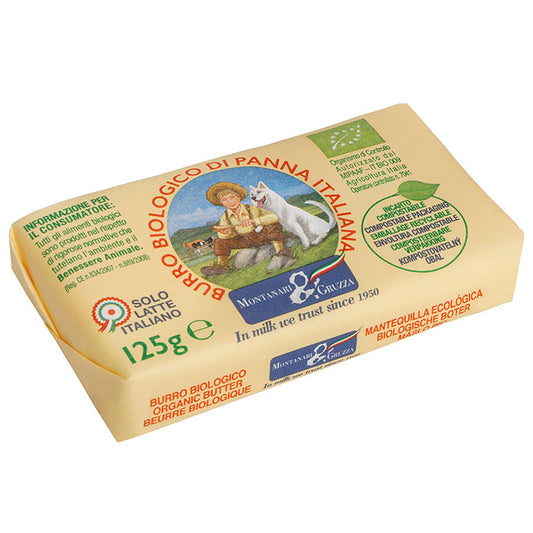 unt-eco-125g