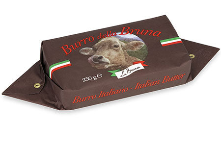 Unt-din-lapte-de-vacă-Bruna-Alpină
