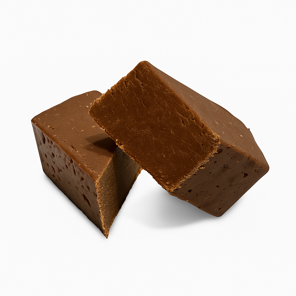 Ciocolată de Casă Simplă, Nasul Roșu – 150g