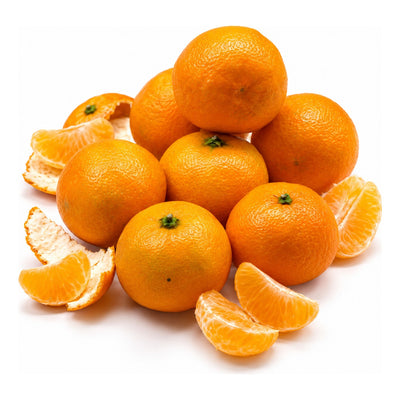 Clementine ECO, 400g