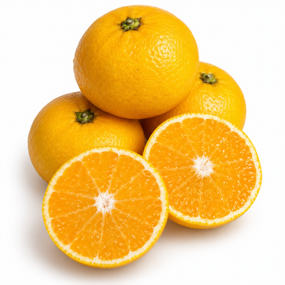 Clementine Mari ECO, 400g