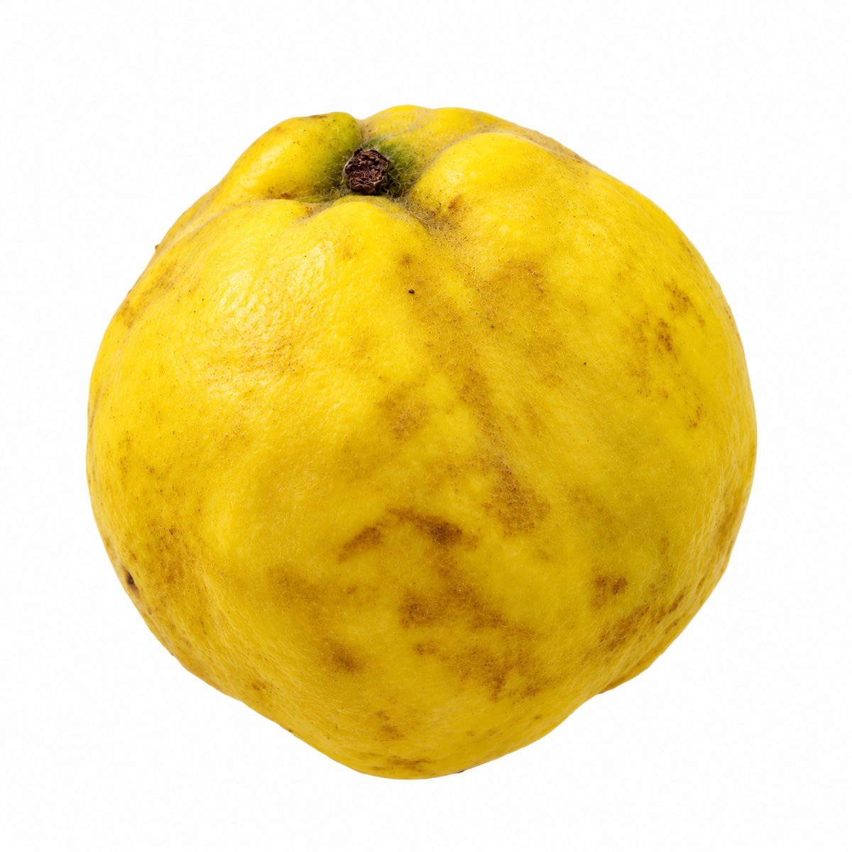 Gutui ECO din Spania, 300g