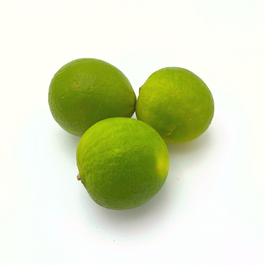 Lime Tahiti ECO, 150g