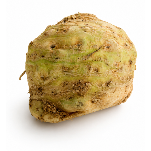 Țelină Rădăcină ECO, 800g
