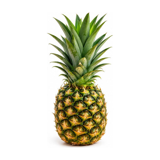 Ananas ECO, min. 1kg