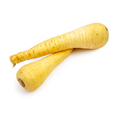 Păstârnac ECO, 250g