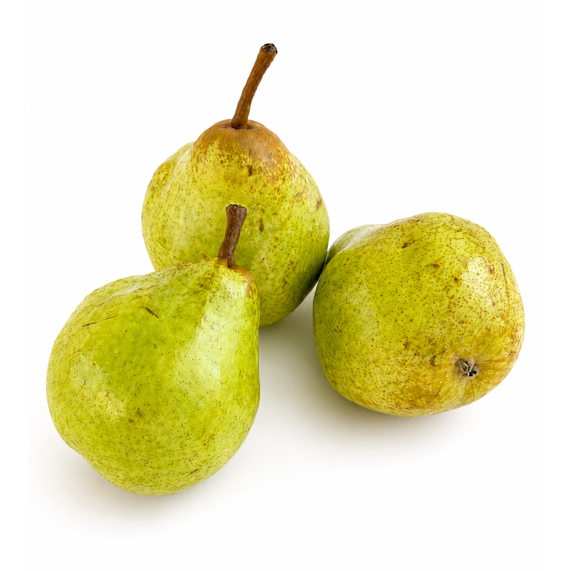 Pere Williams Bon Chrétien ECO, 300g