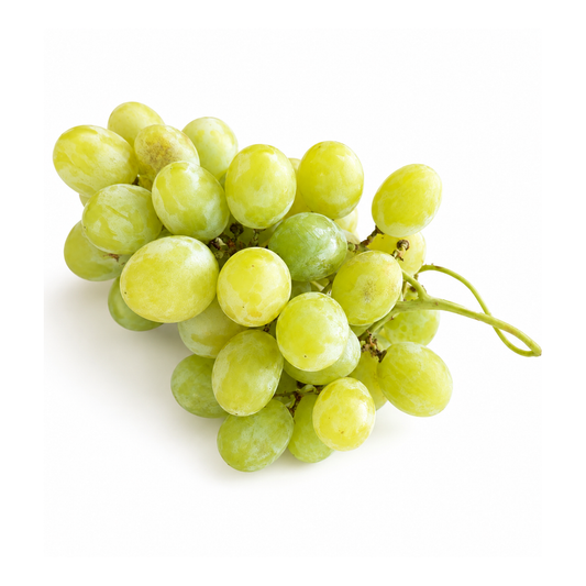 Struguri de Masă Victoria ECO, 400g