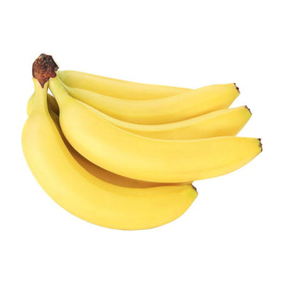 Banane ECO, 450g