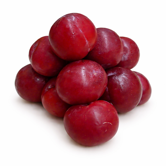 Prune ECO, 250g