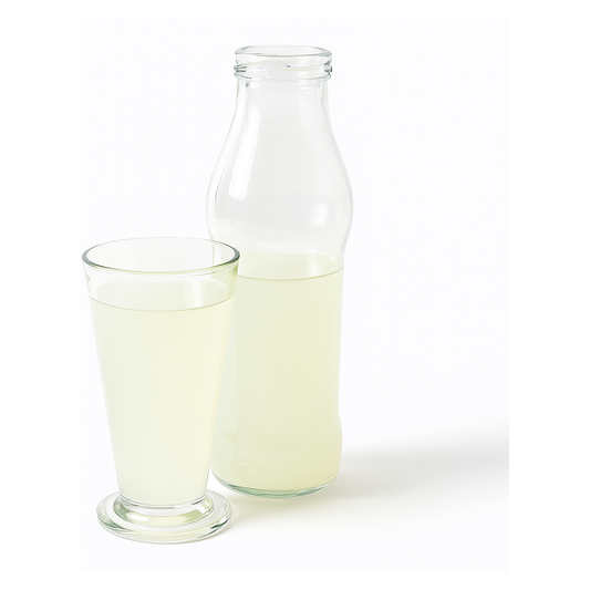 Borș Proaspăt de Casă, 700ml
