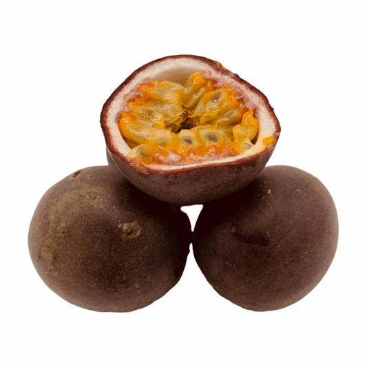 Fructul Pasiunii (Maracuja) ECO, 150g