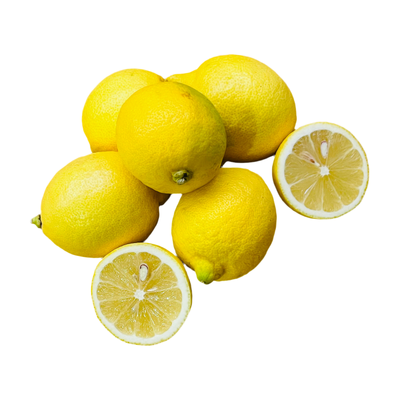 Lămâi ECO, 500g