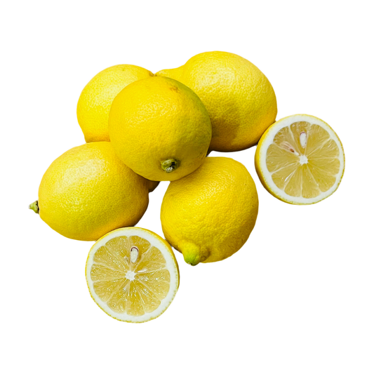 Lămâi ECO, 500g