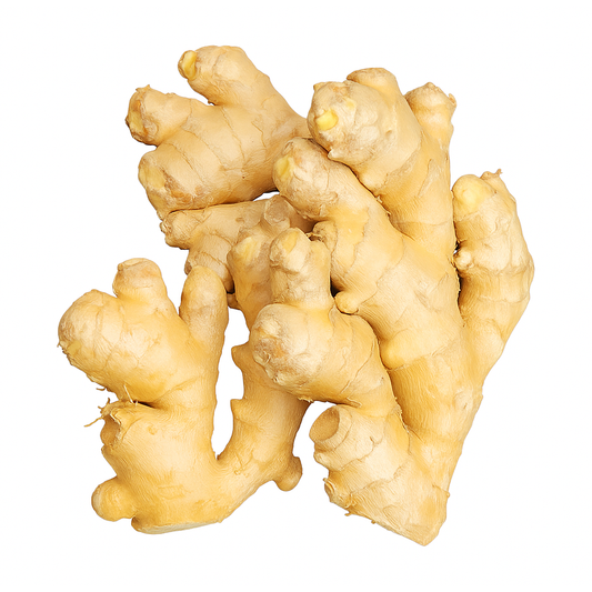 Ghimbir ECO, 250g