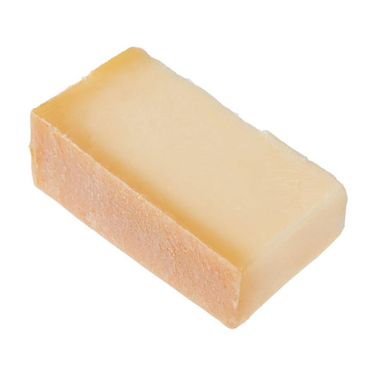Gruyère AOP ECO, Lustenberger – 180g