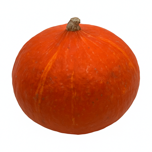 Dovleac Hokkaido ECO, 500g
