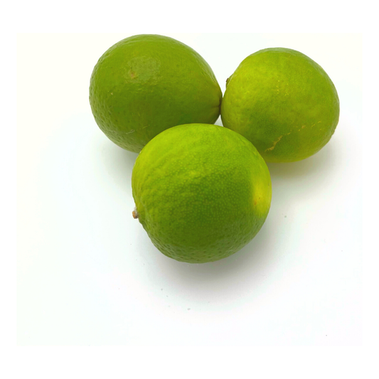 Lime Tahiti ECO, 150g