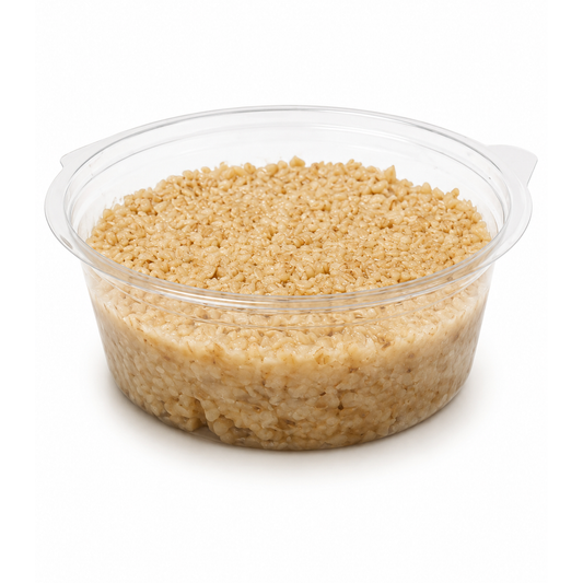 Colivă Tradițională cu Nucă, 200g