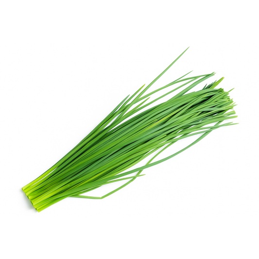 Chives Proaspăt ECO, 20g