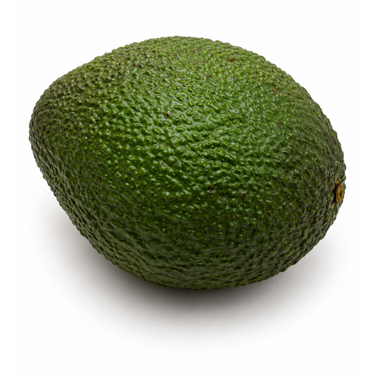 Avocado Jumbo ECO, 250g