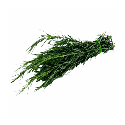 Rozmarin Proaspăt ECO, 35g