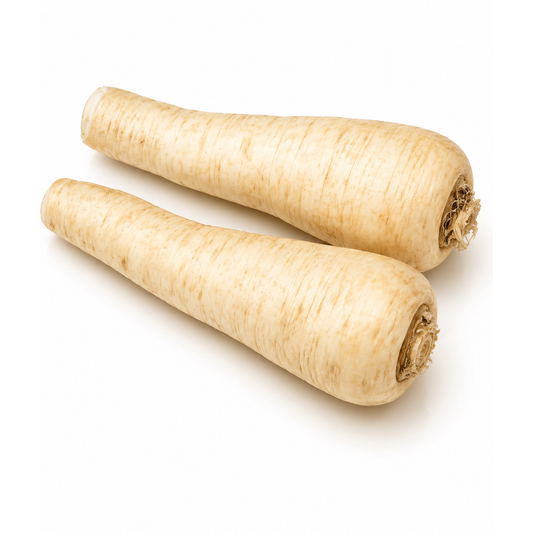 Pătrunjel Rădăcină ECO, 250g