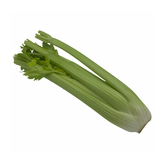 Țelină Apio (Tulpini) ECO, 350g