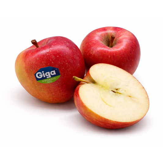 Mere Premium Giga ECO, 400g