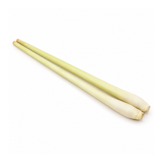 Lemongrass (Iarbă de Lămâie) ECO, 50g