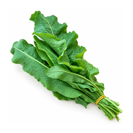 Ștevie ECO, Legătură 25g