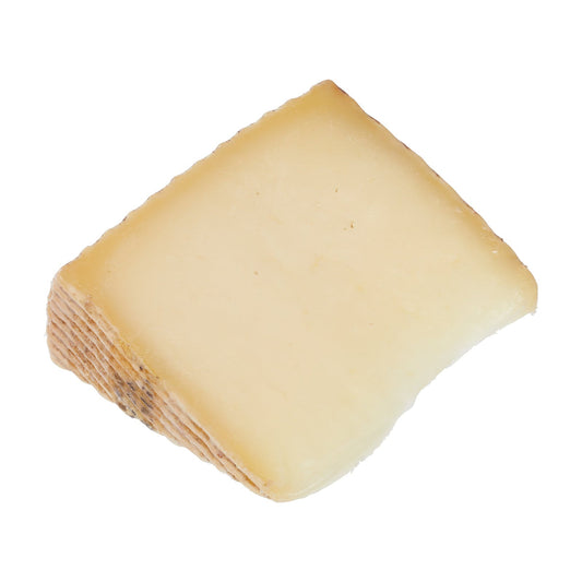 Manchego ECO, 170g