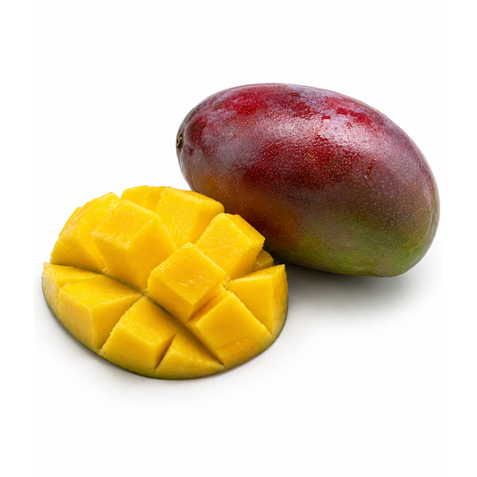 Mango Osteen ECO, 300g