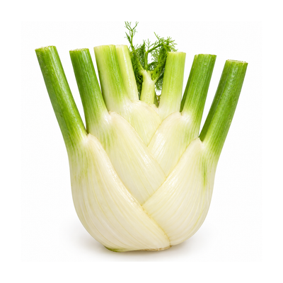 Fenicul ECO, 250g