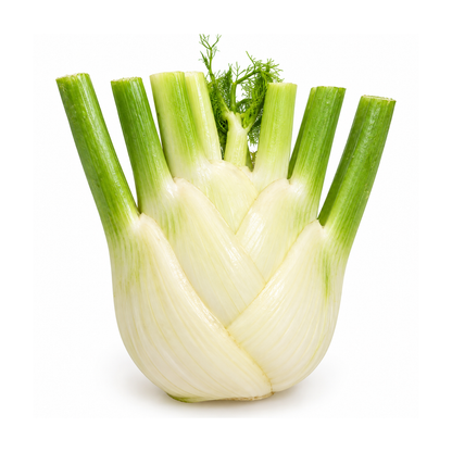 Fenicul ECO, 250g