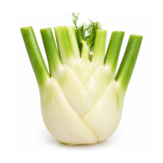 Fenicul ECO, 250g