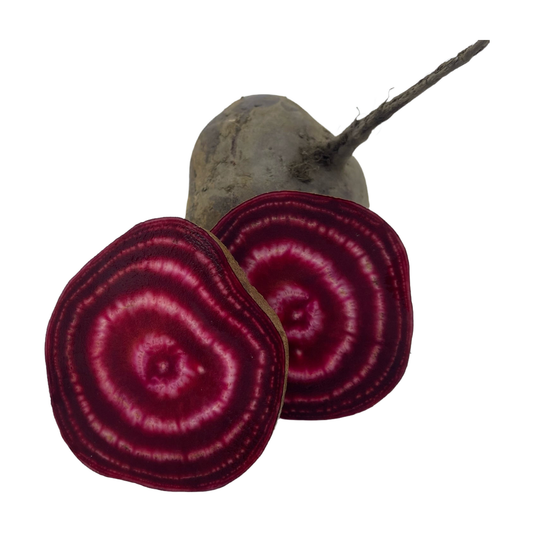 Sfeclă Roșie ECO, 500g