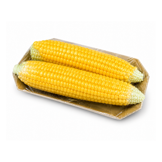 Porumb de Fiert ECO, 400g