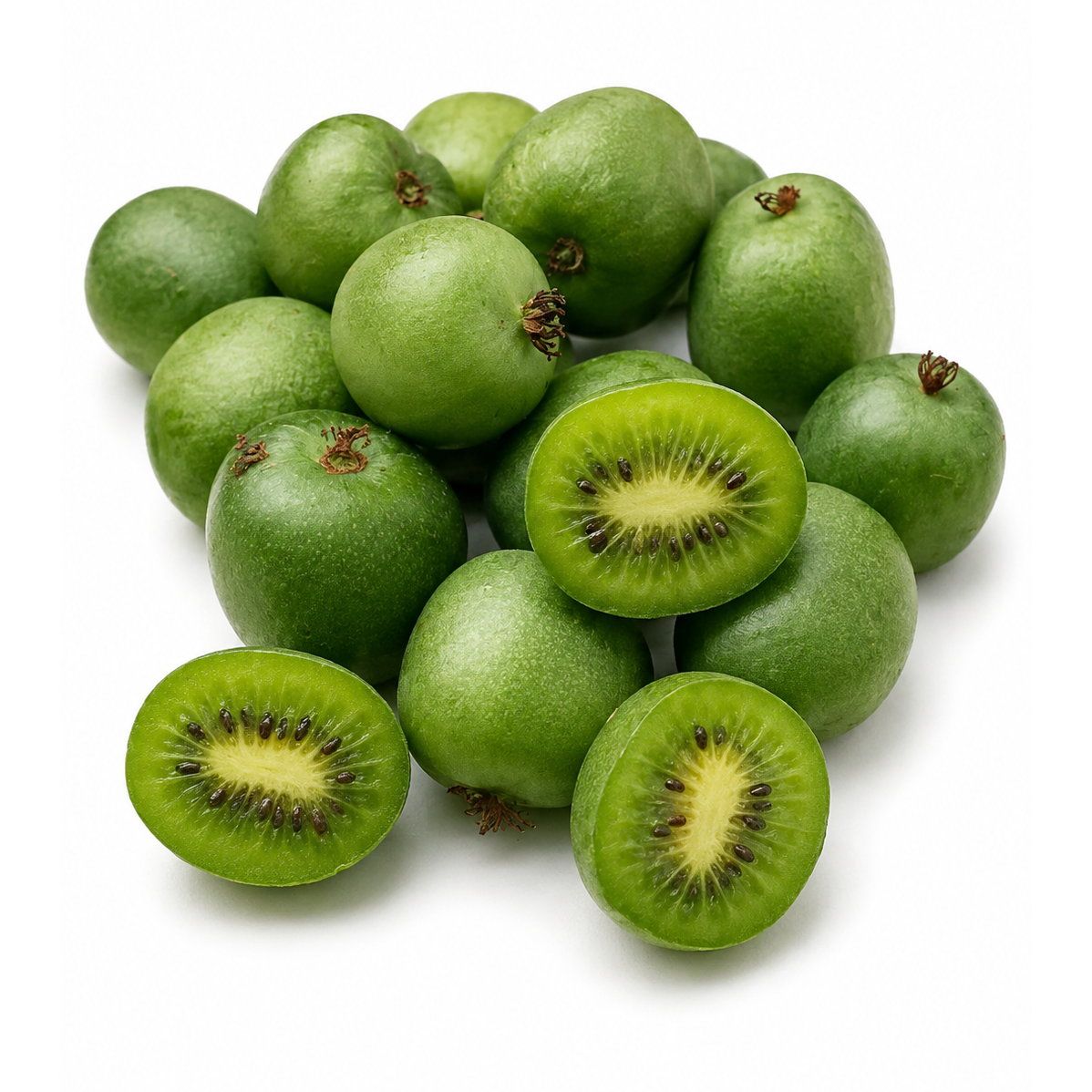 Kiwi Berry (Kiwai) ECO, 125g