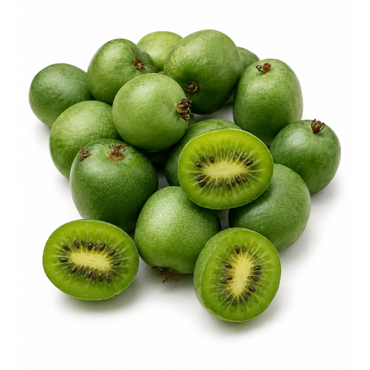 Kiwi Berry (Kiwai) ECO, 125g