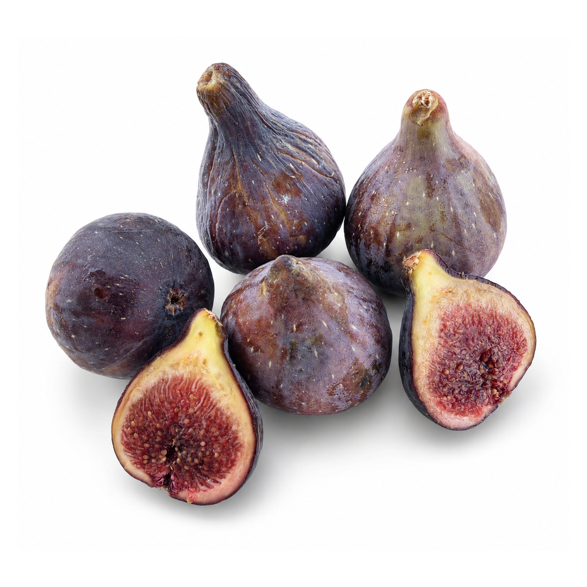Smochine Violette ECO, 250g